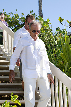 chavez_ceremony_018