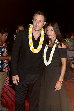 hawaii50_029
