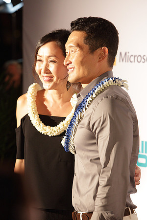 hawaii50_097