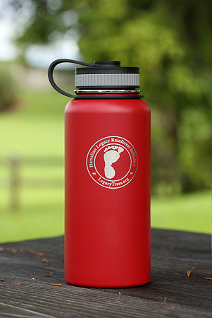 HLT_flask_019