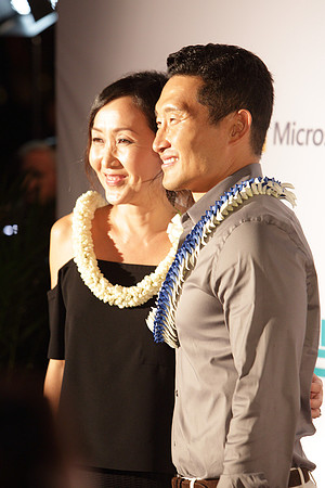 hawaii50_098