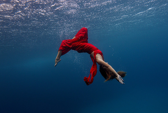 underwater_2016_217