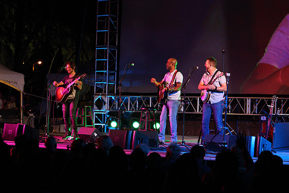 hawaii50_113