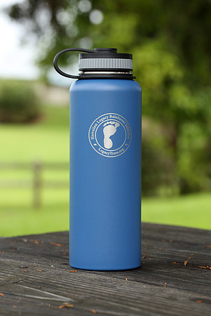 HLT_flask_024
