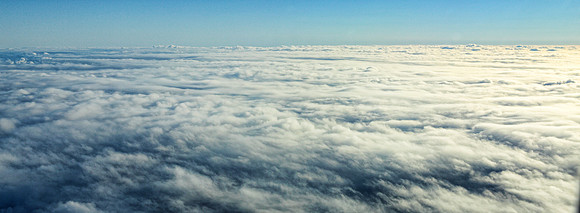 clouds_034