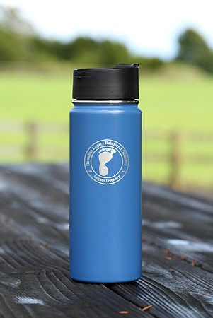 HLT_flask_007