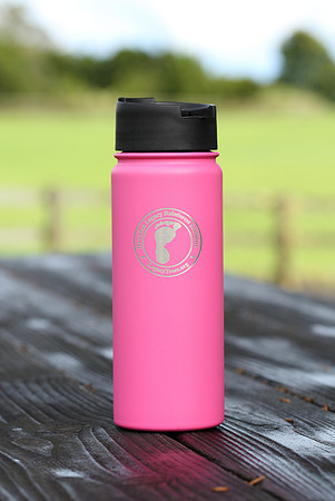 HLT_flask_003