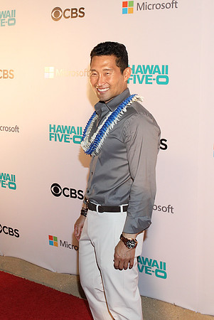hawaii50_095