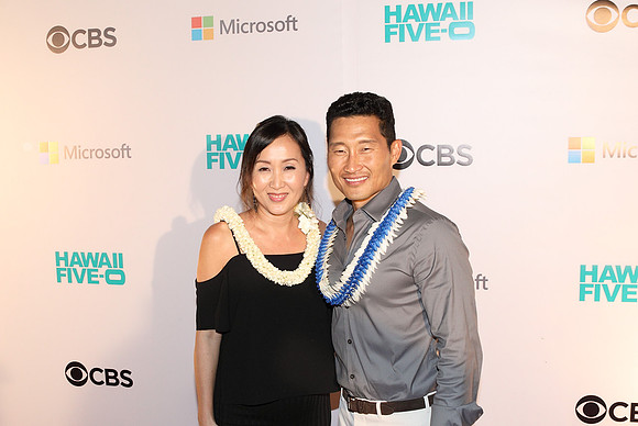 hawaii50_085