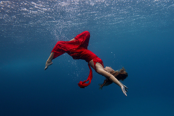 underwater_2016_216