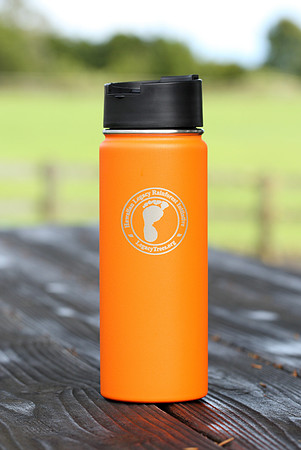 HLT_flask_006