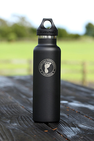 HLT_flask_009