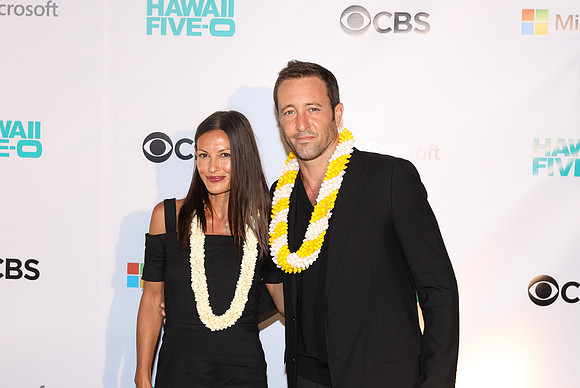 hawaii50_009