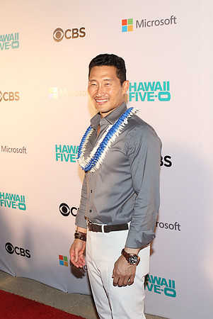 hawaii50_092