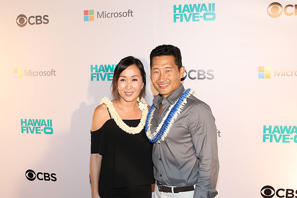 hawaii50_087