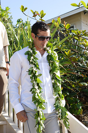 chavez_ceremony_017