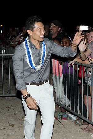 hawaii50_077