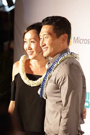 hawaii50_100