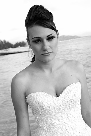 TTD_natasha_014b.jpg