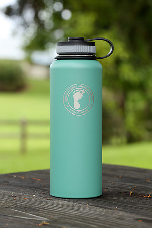 HLT_flask_022