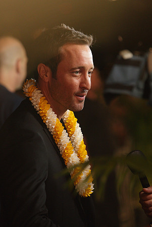 hawaii50_034