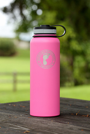 HLT_flask_025