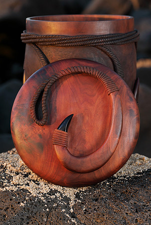 calabash_019