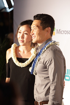 hawaii50_096