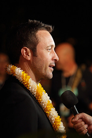 hawaii50_040