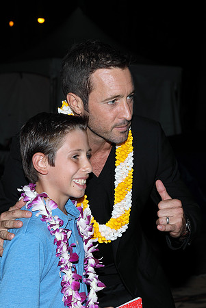 hawaii50_046