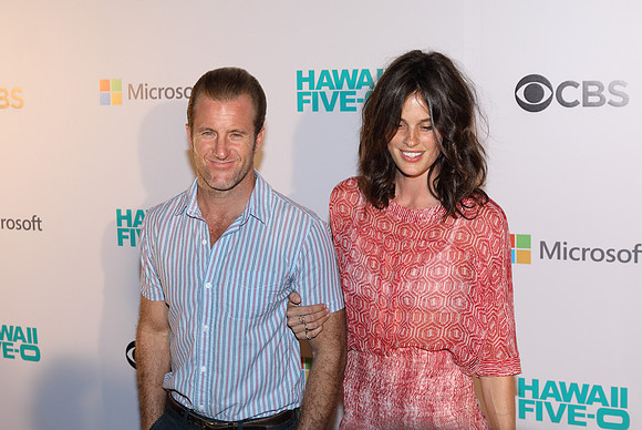 hawaii50_068