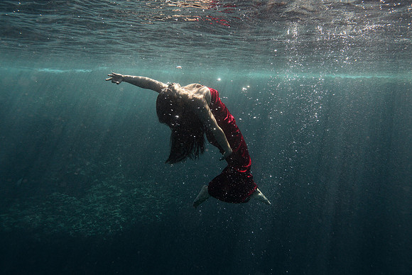 underwater_2016_549b