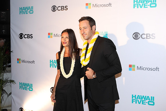 hawaii50_023