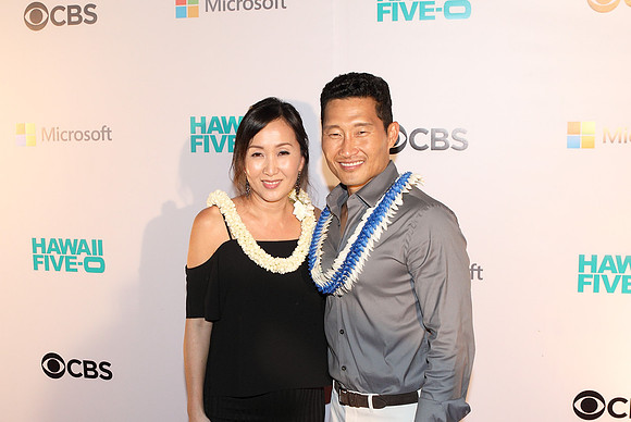 hawaii50_086