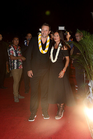 hawaii50_032