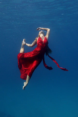 underwater_2016_048