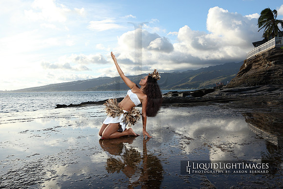 melani2014_055