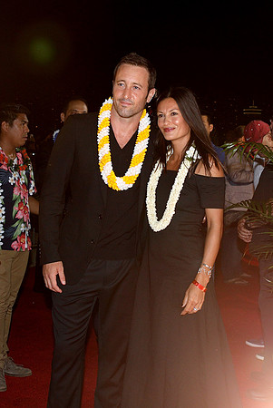 hawaii50_027