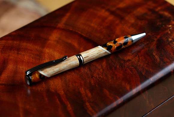 HLT_pens_005