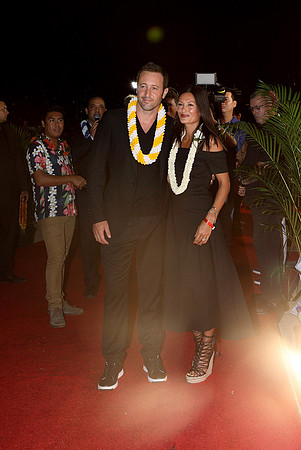 hawaii50_033