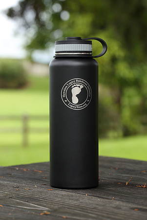 HLT_flask_023