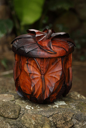 calabash_005