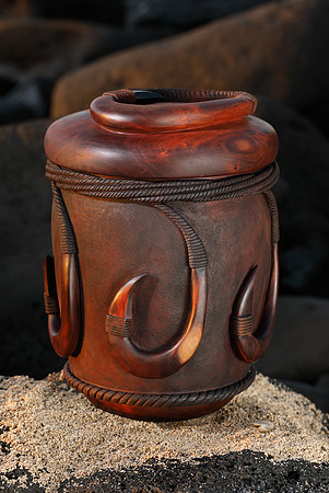 calabash_018