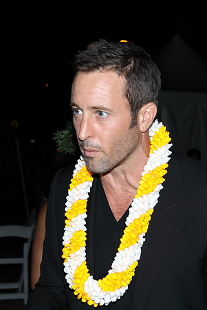 hawaii50_053