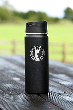 HLT_flask_001