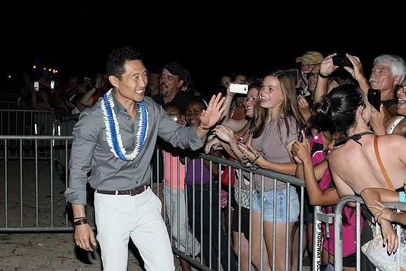 hawaii50_076