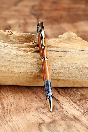 HLT_pens_001