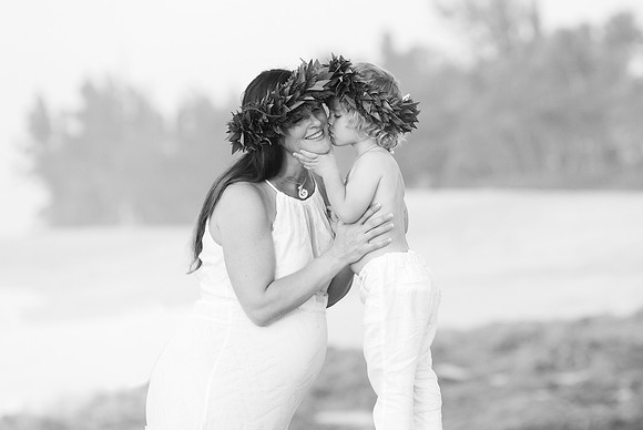 TESKE_HOYE_370b