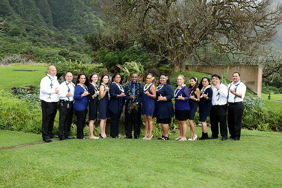 USVETS_158