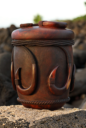 calabash_014